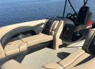 Barletta Cabrio
