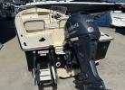Rossiter R14