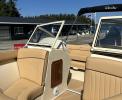 Rossiter R23