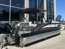 Barletta Corsa 23U