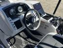 Barletta Corsa 23U