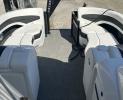 Barletta Corsa 23U