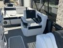 Barletta Corsa 23U