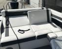 Barletta Corsa 23U