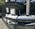 Barletta Corsa 23U