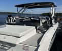 Cobalt CS23 SURF