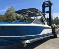 Cobalt CS23 SURF
