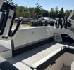 Cobalt CS23 SURF