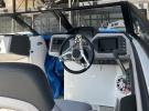 Cobalt CS23 SURF