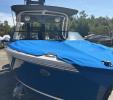 Cobalt CS23 SURF