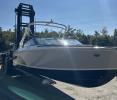 Cobalt CS23 SURF