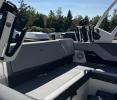 Cobalt CS23 SURF