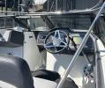 Cobalt CS23 SURF