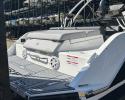 Cobalt CS23 SURF