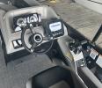 Barletta A22
