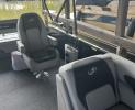 Barletta A22