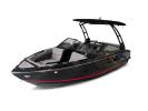 Cobalt R4 Surf