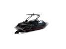 Cobalt R4 Surf