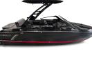 Cobalt R4 Surf