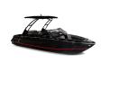 Cobalt R4 Surf