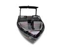 Cobalt R4 Surf