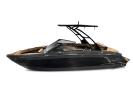 Cobalt R6 Surf