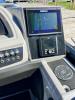 2026 Barletta C22UC