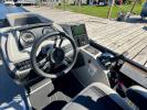 2026 Barletta C22UC