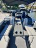 2026 Barletta C22UC