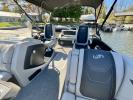 2026 Barletta C22UC