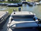 2026 Barletta C22UC