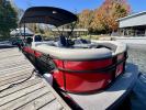 2026 Barletta C22UC