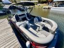2026 Barletta C22UC