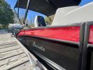 2026 Barletta C22UC