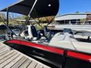 2026 Barletta C22UC