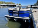 2026 Barletta C22QC