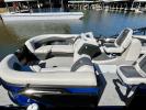 2026 Barletta C22QC