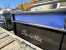 2026 Barletta C22QC