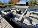 2026 Barletta C22QC