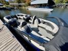 2026 Barletta C22QC