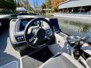 2026 Barletta C22QC
