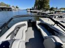 2026 Barletta C22QC