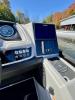 2026 Barletta C22QC