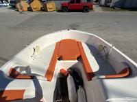 Bayliner E18