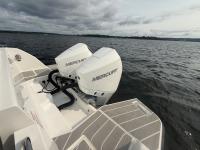 2027 Wellcraft 28 Explorer
