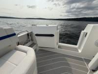 2027 Wellcraft 28 Explorer