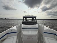 2027 Wellcraft 28 Explorer