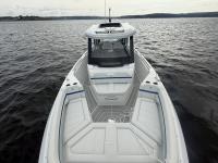2027 Wellcraft 28 Explorer