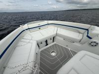 2027 Wellcraft 28 Explorer