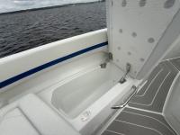 2027 Wellcraft 28 Explorer